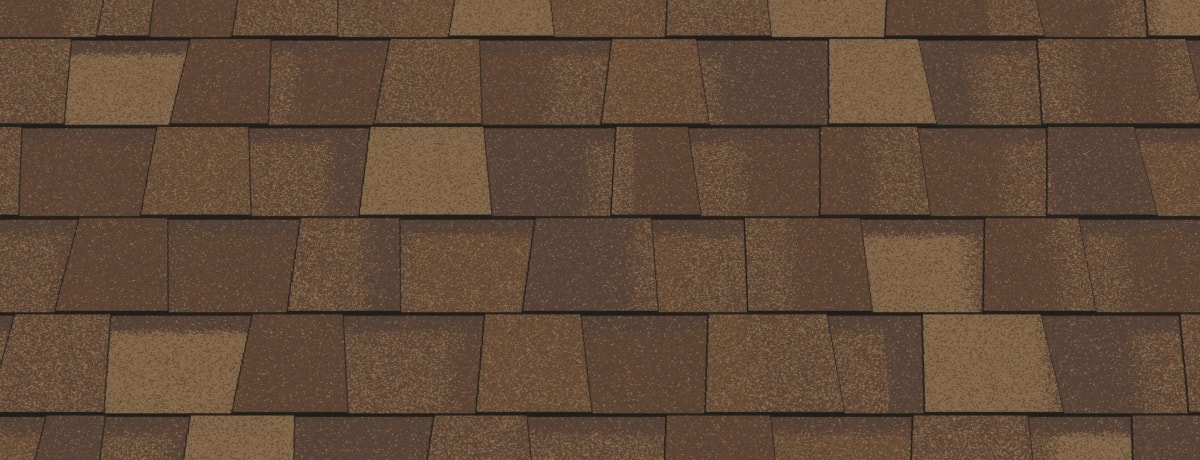 Cantrell Roofing LLC Images
