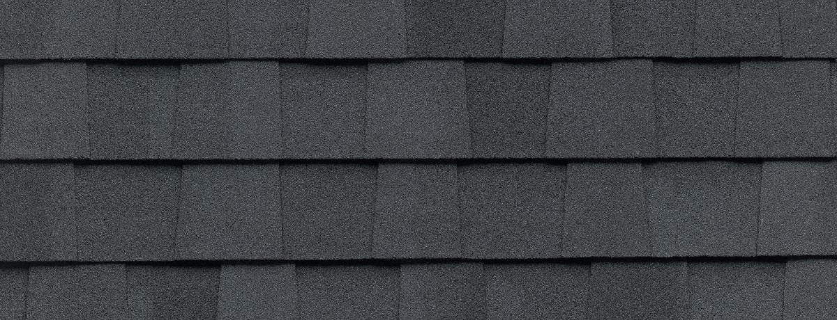 Cantrell Roofing LLC Images