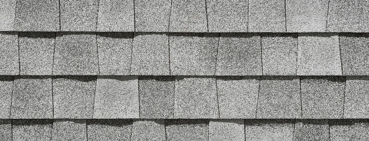 Cantrell Roofing LLC Images