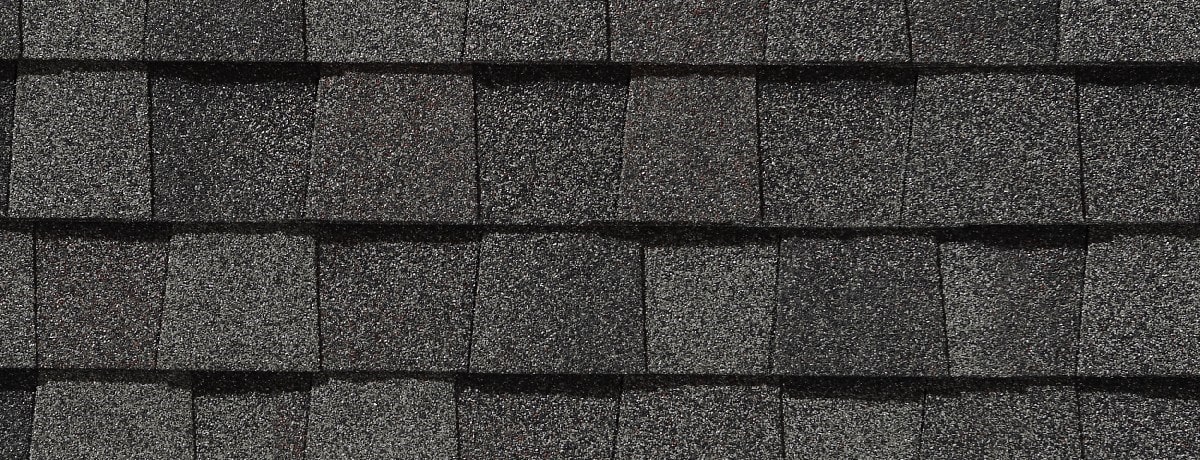 Cantrell Roofing LLC Images