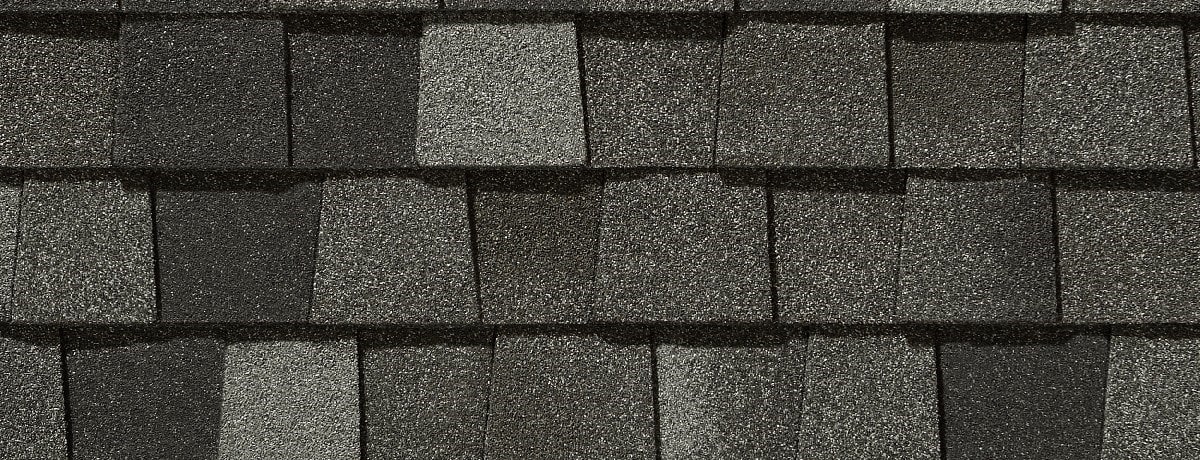 Cantrell Roofing LLC Images