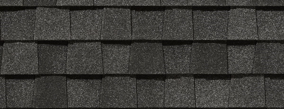 Cantrell Roofing LLC Images