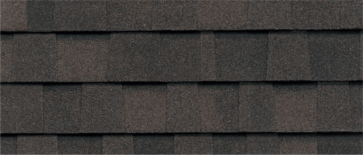 Cantrell Roofing LLC Images