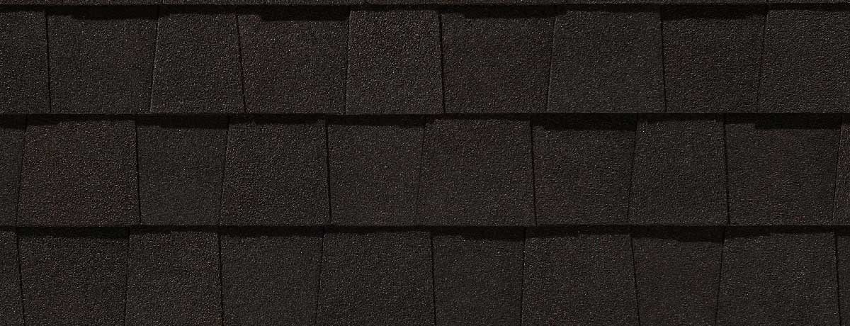 Cantrell Roofing LLC Images
