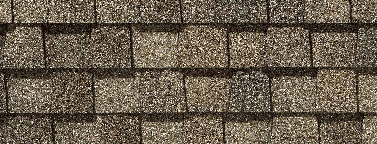 Cantrell Roofing LLC Images