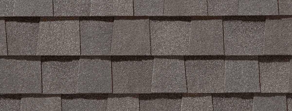 Cantrell Roofing LLC Images