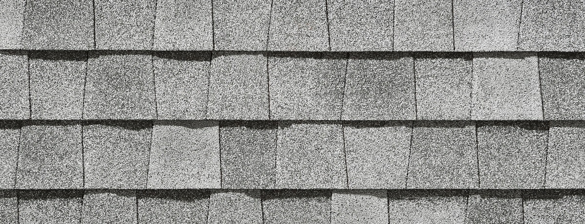 Cantrell Roofing LLC Images