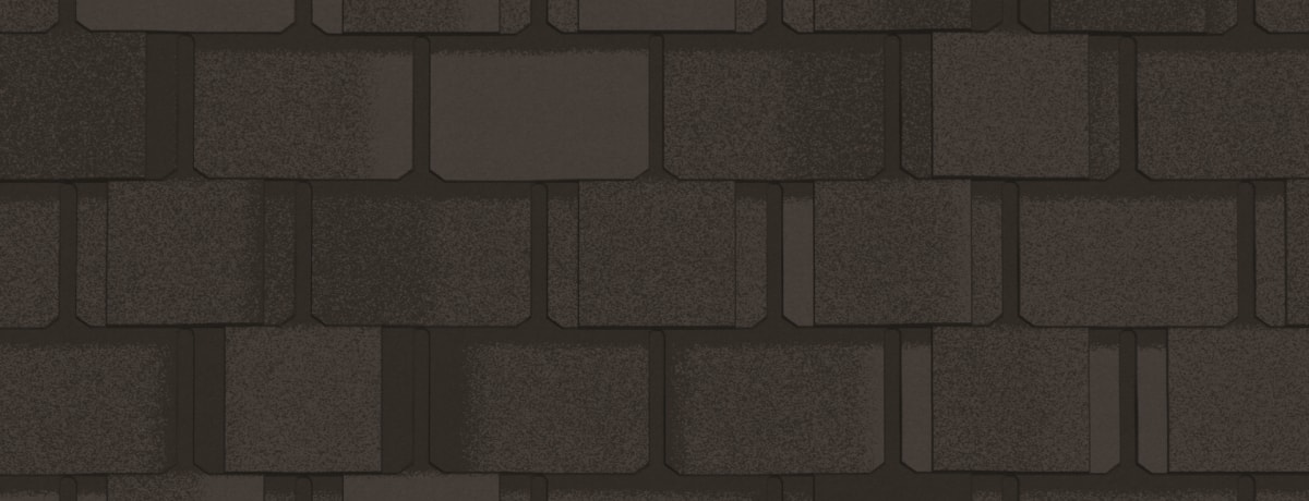 Cantrell Roofing LLC Images