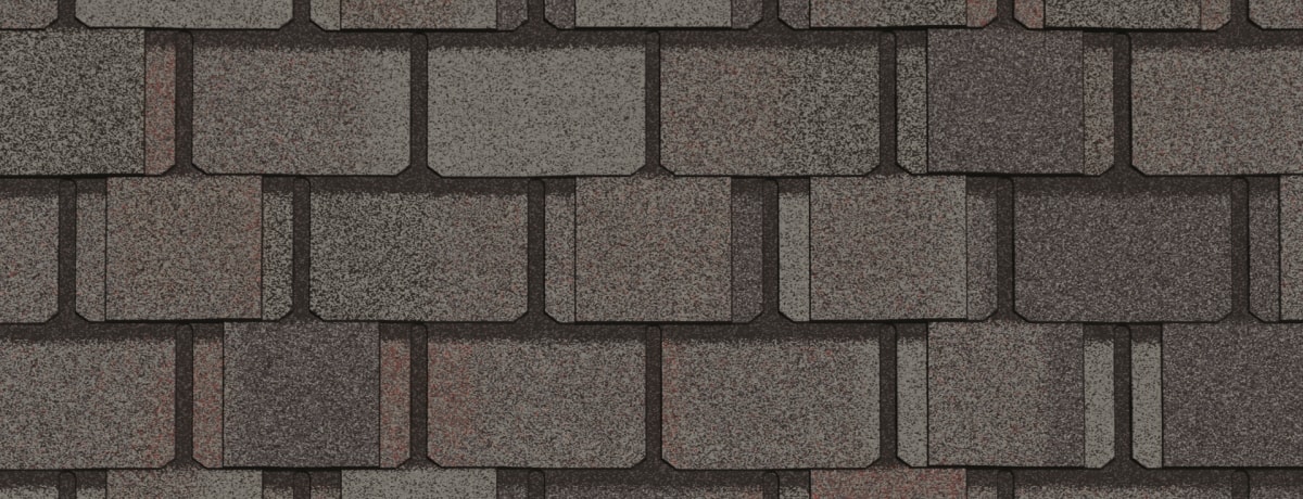 Cantrell Roofing LLC Images