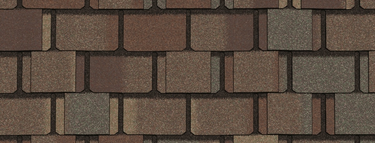 Cantrell Roofing LLC Images