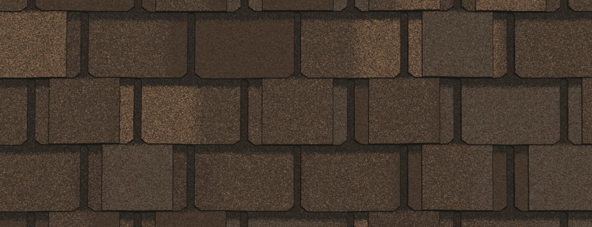 Cantrell Roofing LLC Images