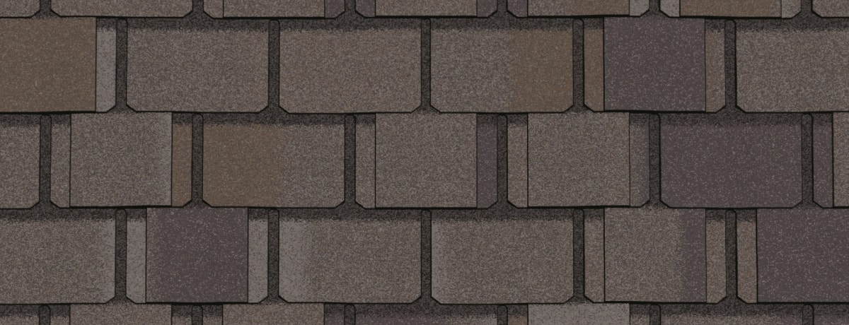 Cantrell Roofing LLC Images
