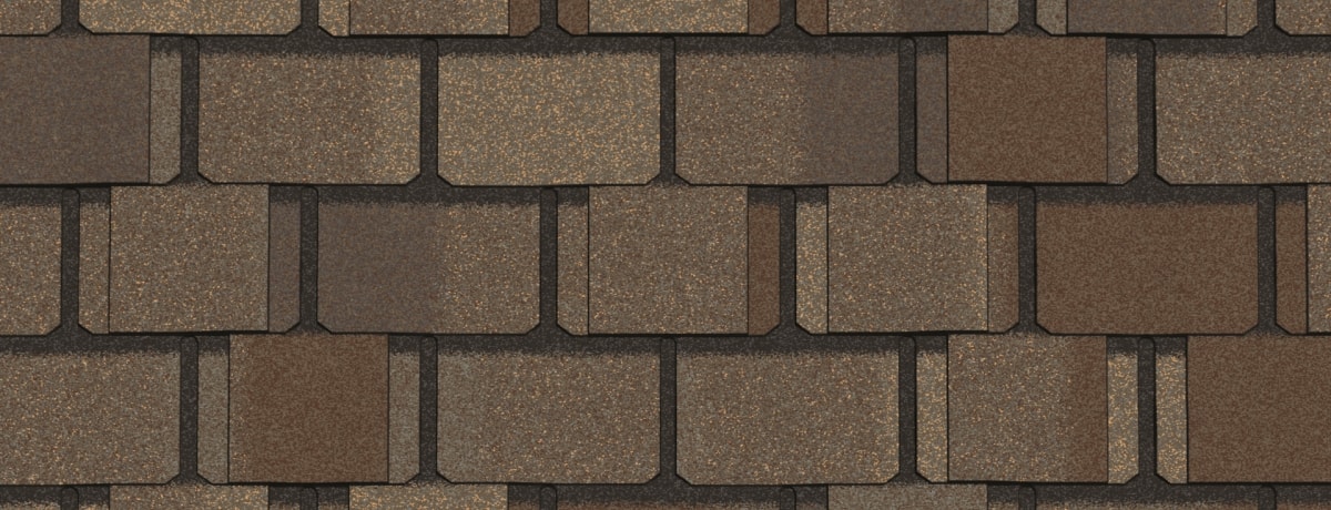 Cantrell Roofing LLC Images