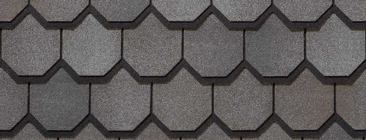 Cantrell Roofing LLC Images