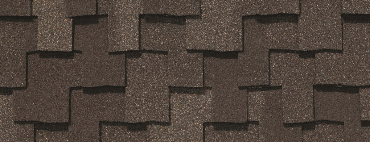 Cantrell Roofing LLC Images