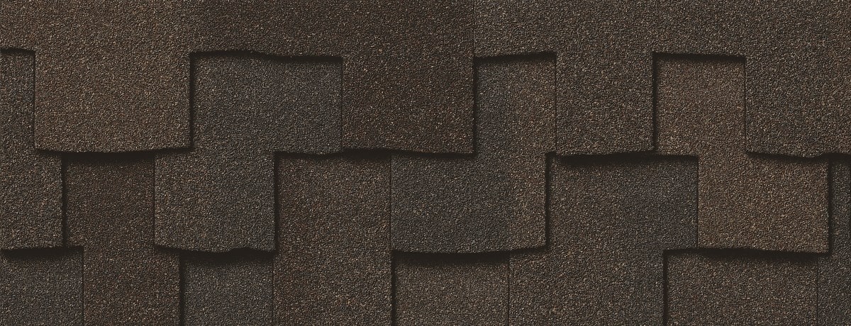 Cantrell Roofing LLC Images