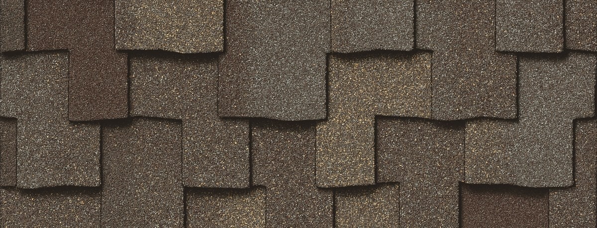 Cantrell Roofing LLC Images