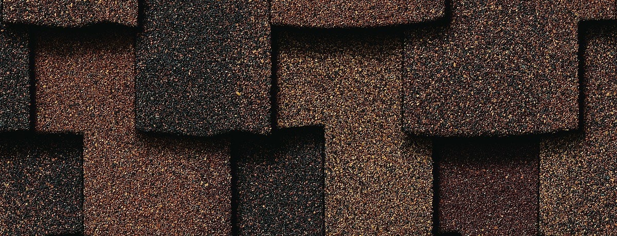 Cantrell Roofing LLC Images