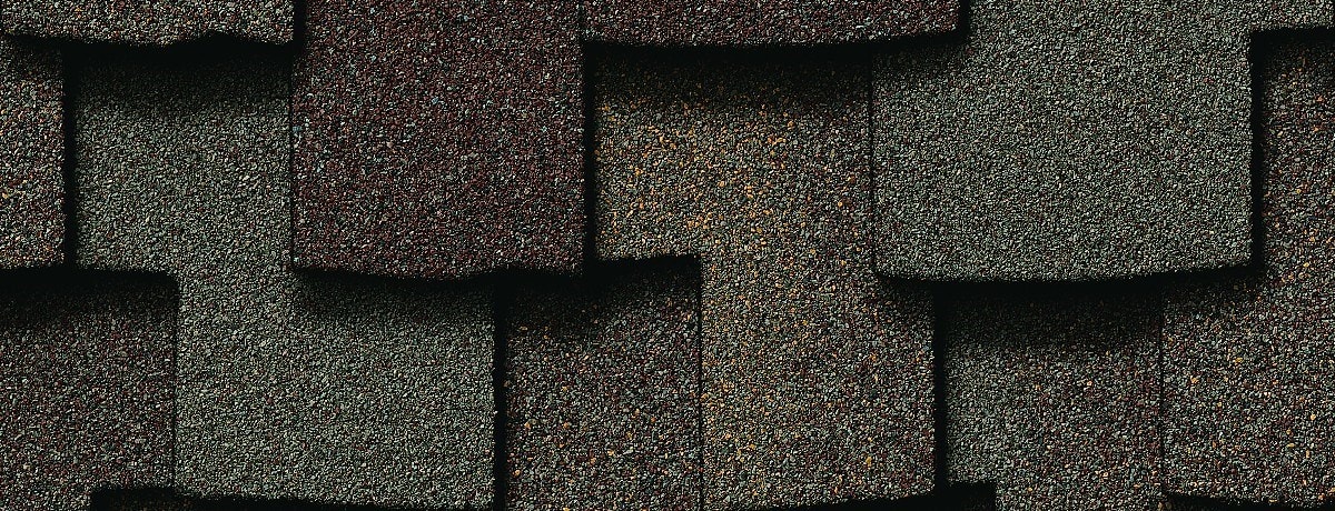 Cantrell Roofing LLC Images