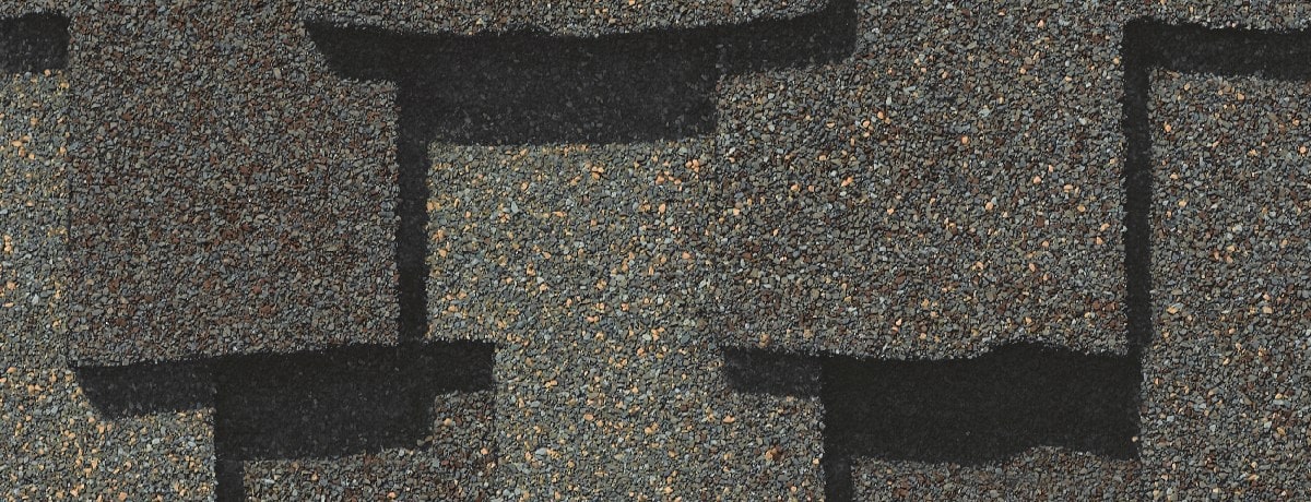 Cantrell Roofing LLC Images
