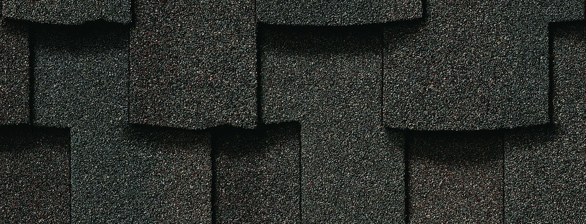 Cantrell Roofing LLC Images