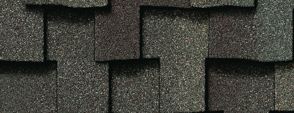 Cantrell Roofing LLC Images