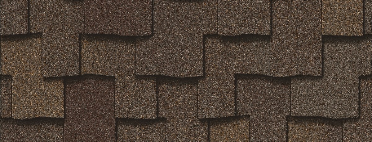 Cantrell Roofing LLC Images