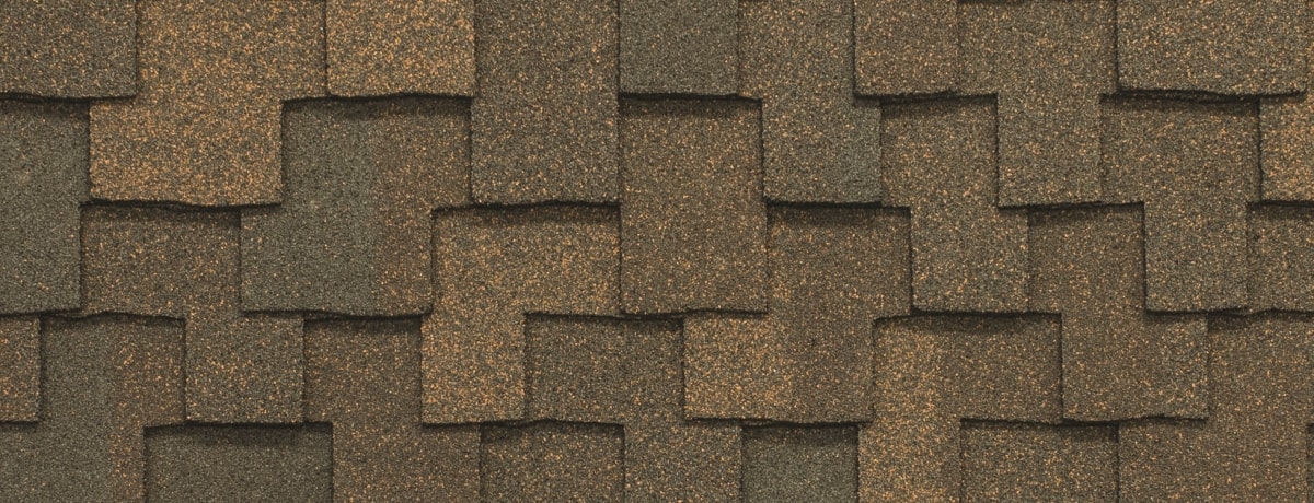 Cantrell Roofing LLC Images