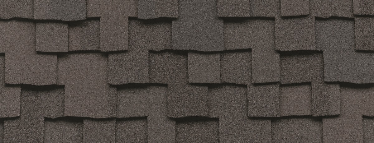 Cantrell Roofing LLC Images