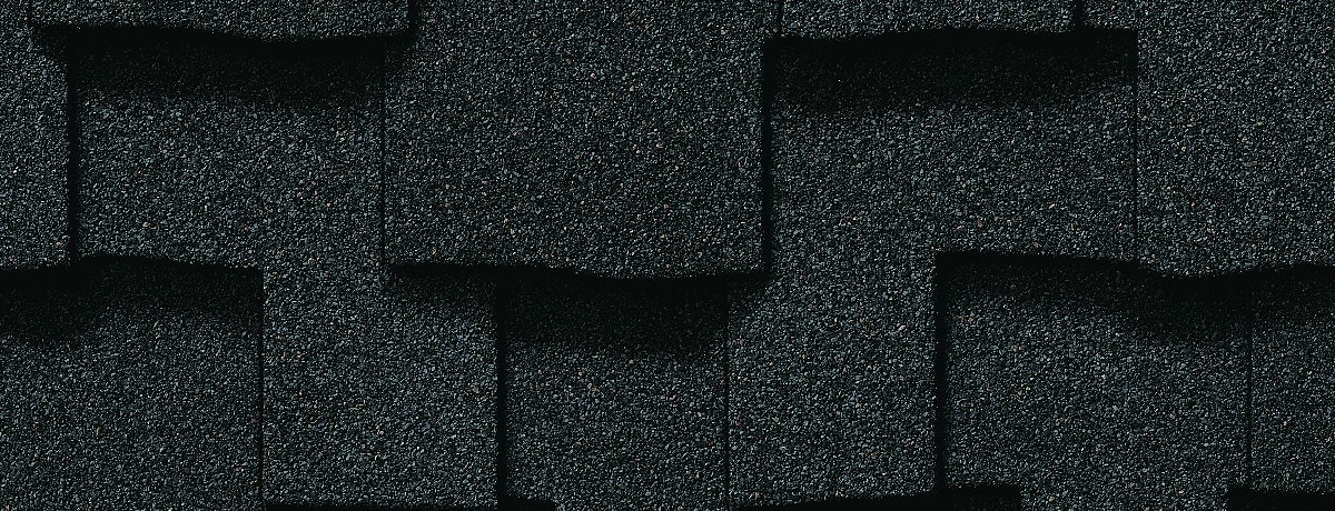 Cantrell Roofing LLC Images