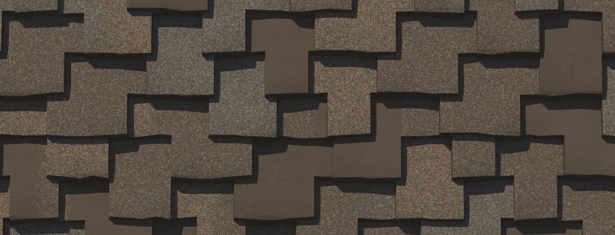 Cantrell Roofing LLC Images