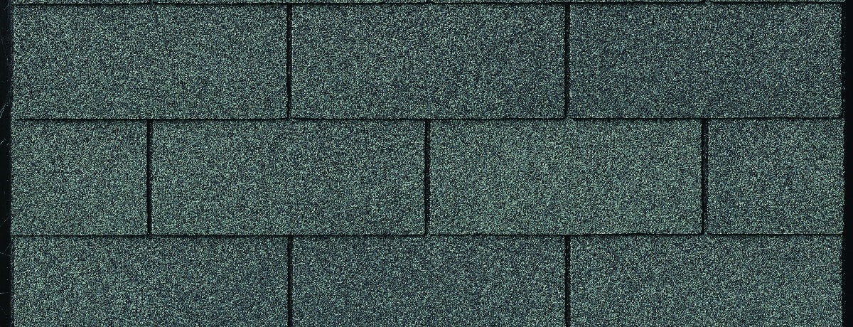 Cantrell Roofing LLC Images