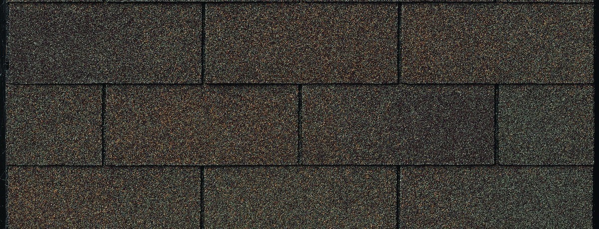 Cantrell Roofing LLC Images