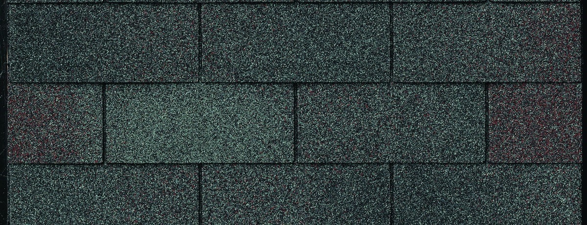 Cantrell Roofing LLC Images