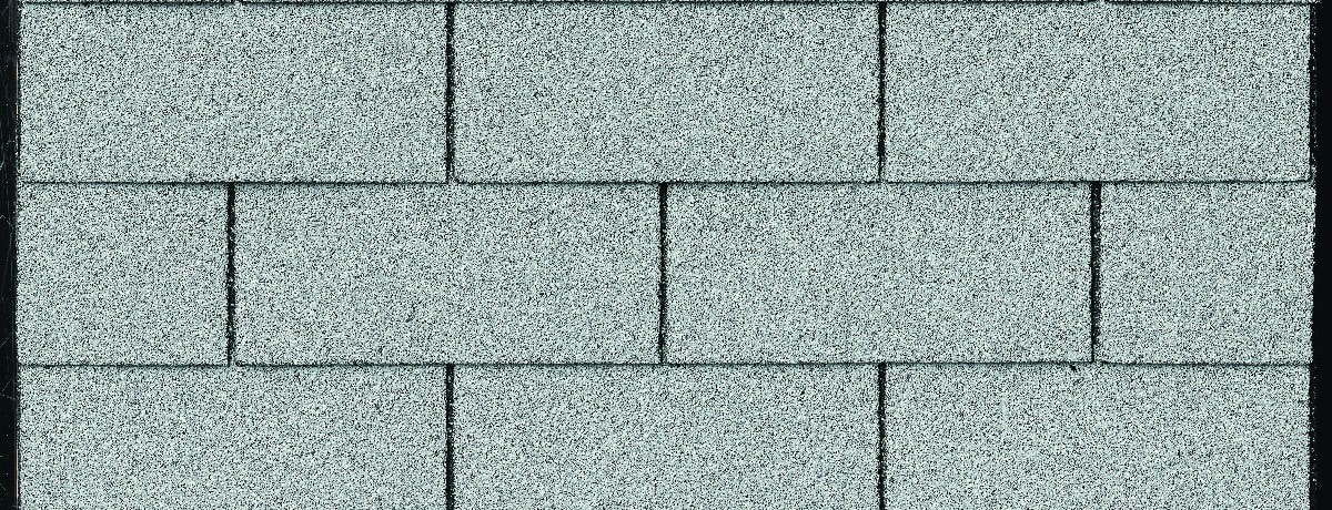 Cantrell Roofing LLC Images