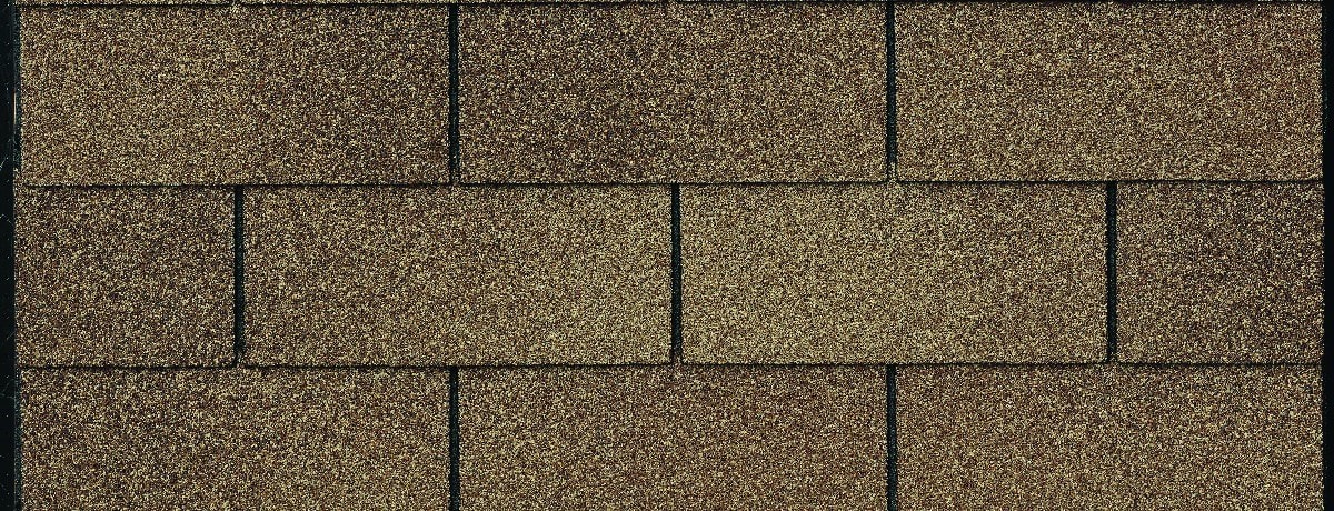 Cantrell Roofing LLC Images