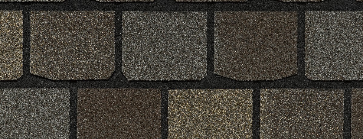 Cantrell Roofing LLC Images