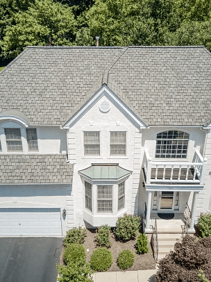 Cantrell Roofing LLC Images