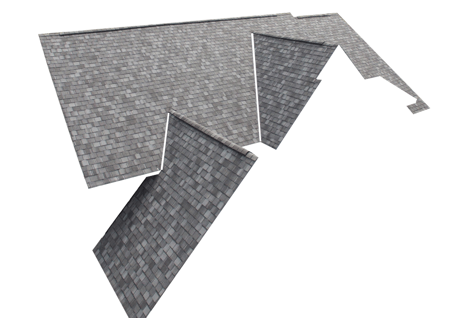 Cantrell Roofing LLC Images