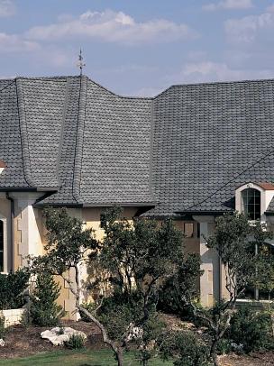 Cantrell Roofing LLC Images