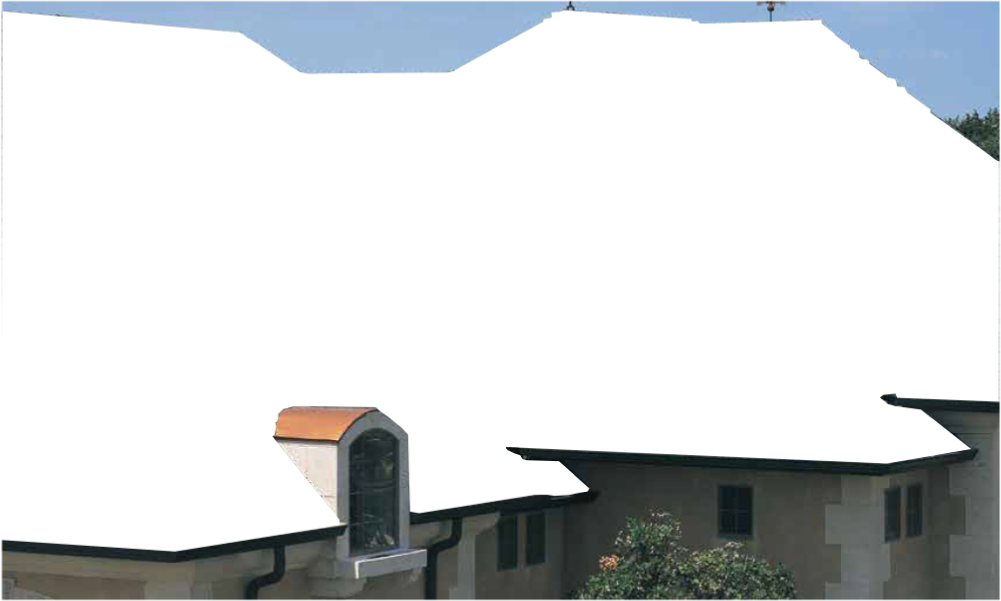 Cantrell Roofing LLC Images