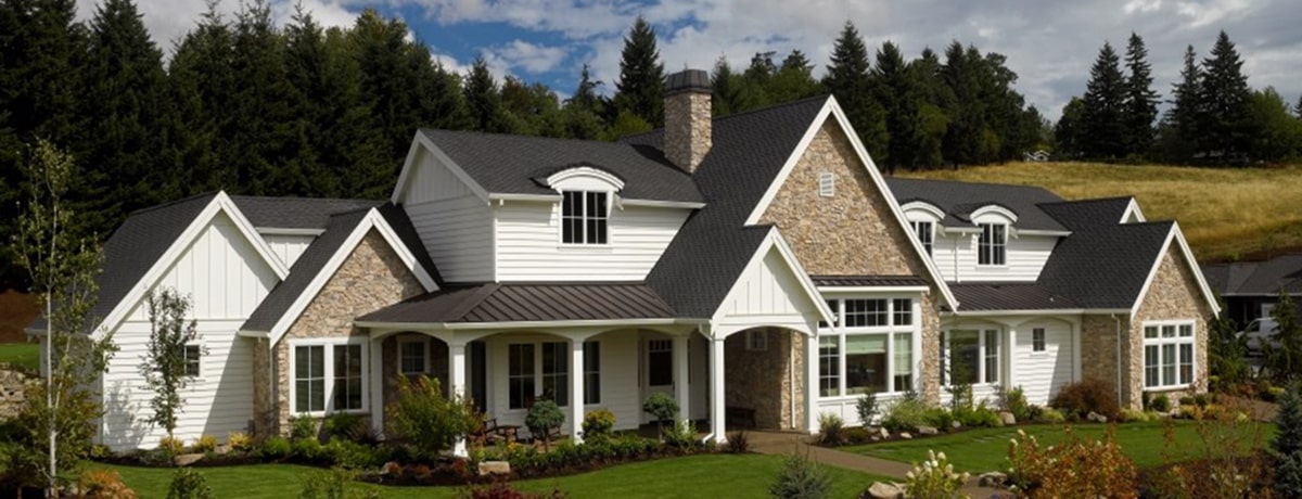 Cantrell Roofing LLC Images