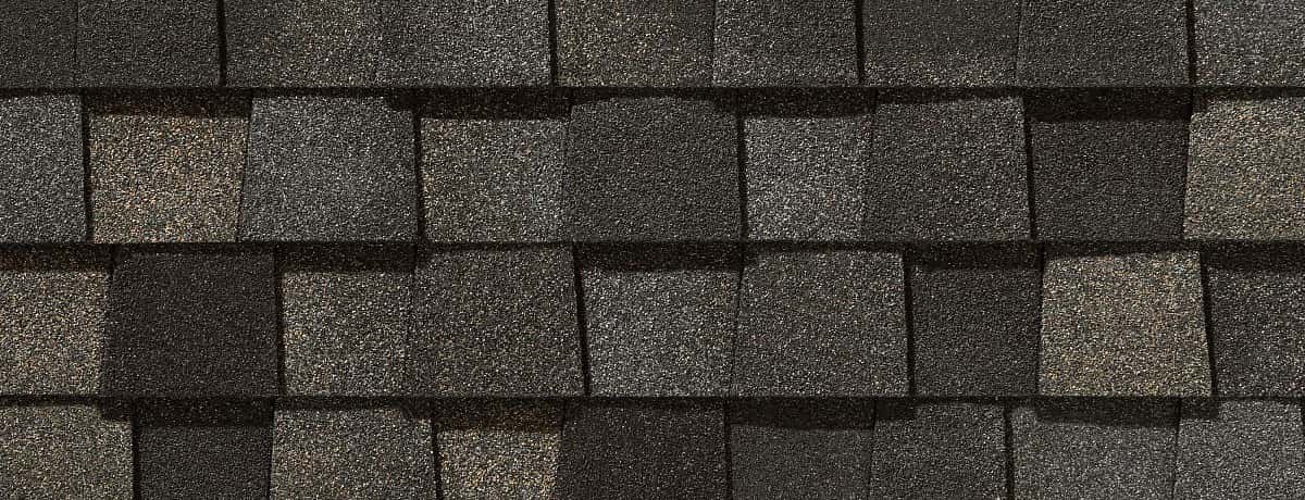 Cantrell Roofing LLC Images