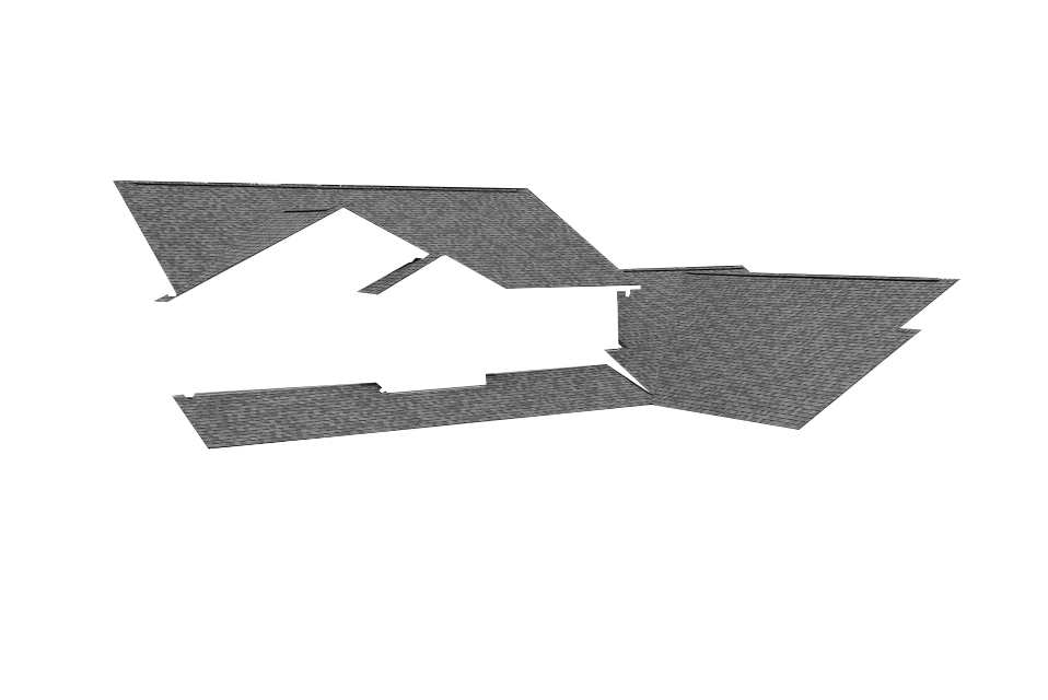 Cantrell Roofing LLC Images