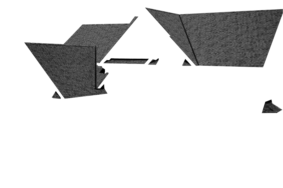Cantrell Roofing LLC Images