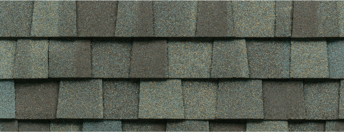Cantrell Roofing LLC Images