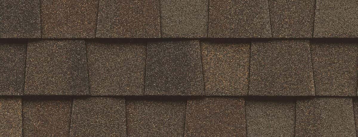 Cantrell Roofing LLC Images