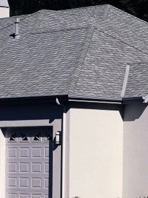 Cantrell Roofing LLC Images