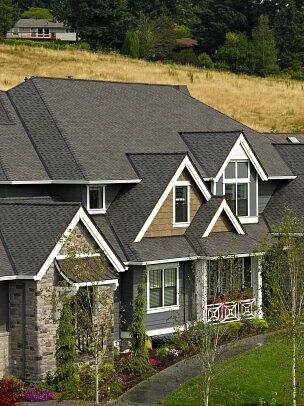 Cantrell Roofing LLC Images
