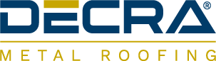 Cantrell Roofing LLC Images